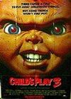 Child's Play 3