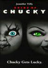 Bride of Chucky