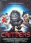 Critters