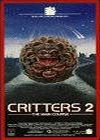 Critters 2: The Main Course