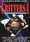 Critters 4