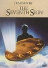 The Seventh Sign, TriStar Pictures