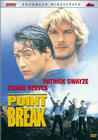 Point Break, Twentieth Century Fox