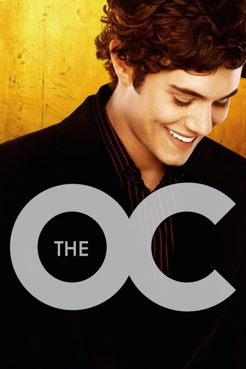 The O.C. (OC)