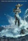 The Day After Tomorrow, Twentieth Century Fox