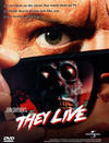 They Live