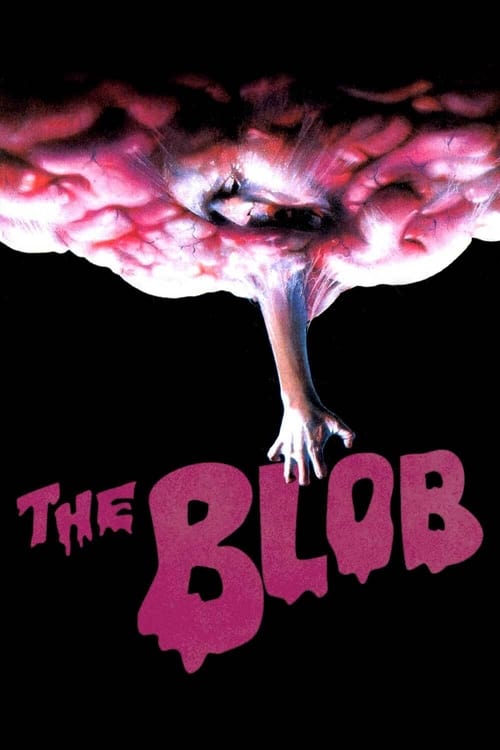 The Blob, TriStar Pictures