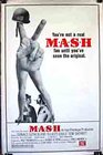 MASH