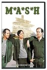 M*A*S*H (MASH) 