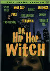 Da Hip Hop Witch, A-Pix Entertainment Inc