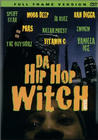 Da Hip Hop Witch