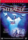 Miracle