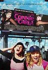 Connie and Carla, Universal Studios