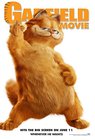 Garfield, Twentieth Century Fox