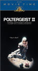 Poltergeist II: The Other Side