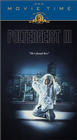 Poltergeist III: The Final Chapter