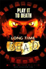 Long Time Dead, Universal Pictures