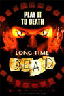 Long Time Dead