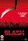 Slash