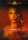 Species II