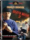 Death Wish 2