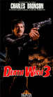 Death Wish 3