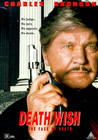 Death Wish V: The Face of Death