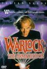 Warlock: The Armageddon, Trimark Video