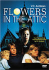 Flowers in the Attic, Image Entertainment