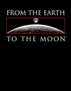 From the Earth to the Moon