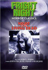 Night of the Living Dead