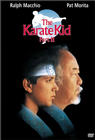The Karate Kid, Part II, Columbia Pictures