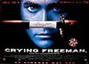 Crying Freeman