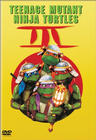 Teenage Mutant Ninja Turtles III, New Line Cinema