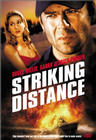 Striking Distance, Columbia Pictures