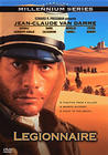 Legionnaire