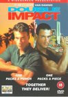 Double Impact, Columbia Pictures