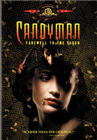 Candyman: Farewell to the Flesh, Metro Goldwyn Mayer (MGM)