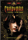 Candyman: Farewell to the Flesh