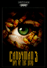 Candyman: Day of the Dead