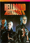 Hellraiser II: Hellbound