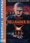 Hellraiser III: Hell on Earth