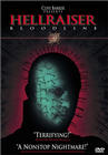 Hellraiser IV: Bloodline