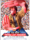 Freddy Got Fingered