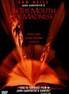 In the Mouth of Madness, New Line Cinema