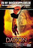 Dagon