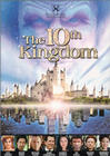 The 10th Kingdom, Hallmark Entertainment