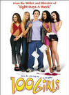100 Girls