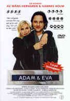 Adam & Eva