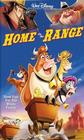 Home on the Range
